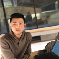 Gordon Ly