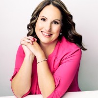Michele Gissibl, Cpc, Phr, Shrm-Cp