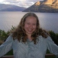 Emily Whitmire Sluder