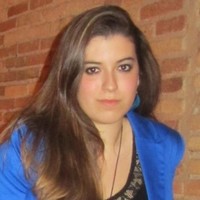 Raquel Espín Gutiérrez