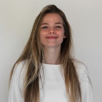 Paulien Roels