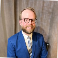 Kevin Jensen, Ace
