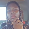 Asasey Moses