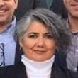Delia Lopez