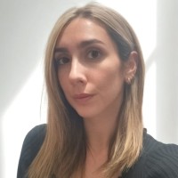 Roberta Cammarata