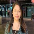 Ranjita Poudel