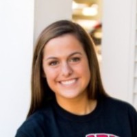 Elizabeth Forbes