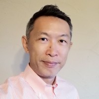 栗原忠雄