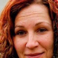 Irmi Koch
