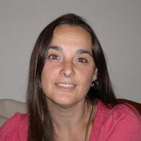 Mónica Liliana Varela