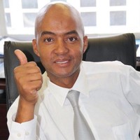 Armando Perny