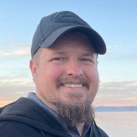 Gary Loughmiller