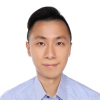 Hei Tat (Jaden) Chow