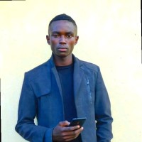 JOEL MURERE WA WEKESA