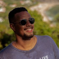 Matheus Silva