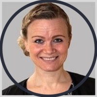 Janne Marie Søgaard
