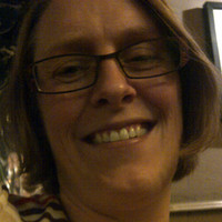 Claudine Deprez