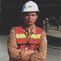 Muhammad Miftah Faaris Sutiadi
