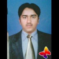 Rajabaxi.V Valikar