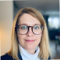 Anja Strauß