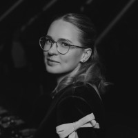 Emilija Bradauskaitė