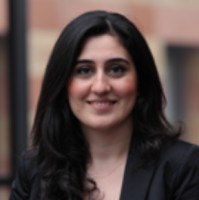 Pınar Yazıcı