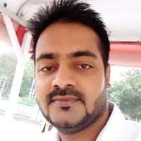 DANISH AZIZ