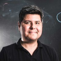Marco Rodríguez