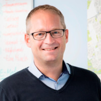 Gunnar Holm-Jensen
