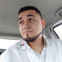 Jose Antonio Chavez Rodriguez