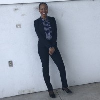 Dynesha Clayborne