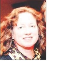 Karen Wilson