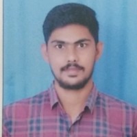Mohith Sai Chiluka
