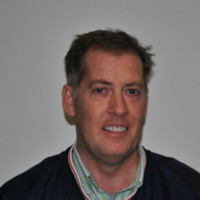 Bill McIntee