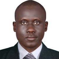 Samson Abuni