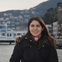 Guadalupe Ayelen Acevedo