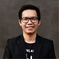 Heru Junaz Saputra
