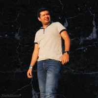 Hemilr Rafael Mateus Cuellar