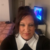 Fanny Gauthier