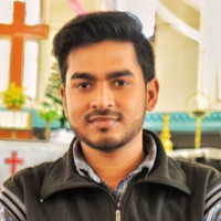 Devashish Ranjan