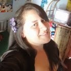 Kelly   yuuliana Correa