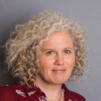 Fabienne Guillard