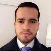 Jesus Rocha