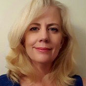 Michelle Wells