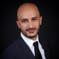 Anil Albayrak