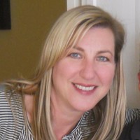 Christine O'Connor