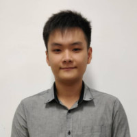 Jin Yang Lim