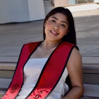 Yaremi Martinez