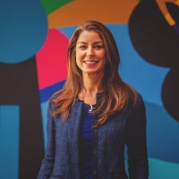 Thais Passos Pires Sant'Ana