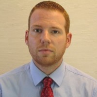 Kevin Haemers